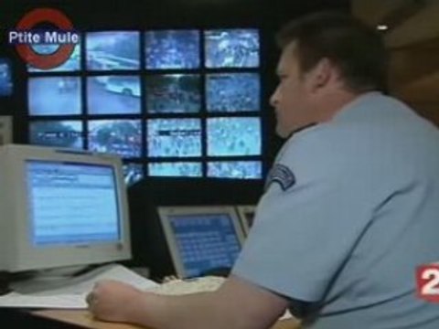 Les mineurs fichés sur Edvige