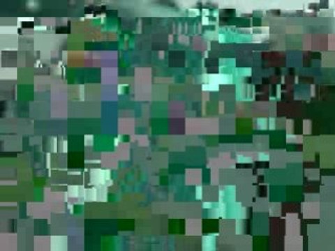 bmw m3 3.2l en drift sur circuit pilote de velizy !!!