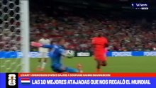 c639fd4d-1f24-4c35-aad0-b8a5824fb90a_video
