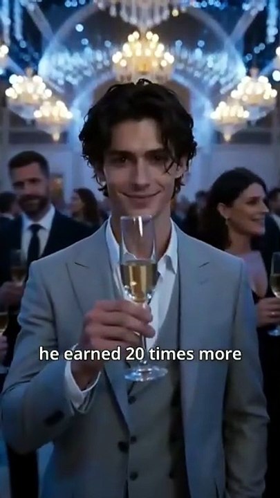 He Played Their Affair At Our Wedding ✅ FULL [Eng Sub] [Full Movie]