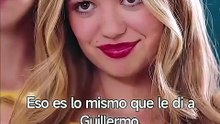 ¡Anímate, Cariño! Completo En Español