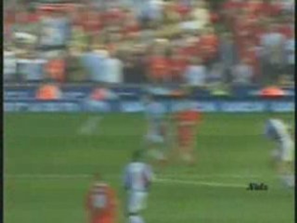 iste son aslan harry kewell