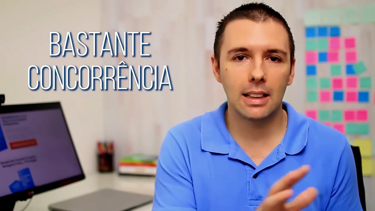 Como encontrar nichos lucrativos para ganhar di...