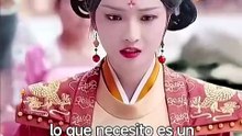 El Adiós Que Sacudió El Trono Completo En Español