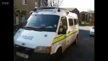 Expert Witness Season 5 Episode 8