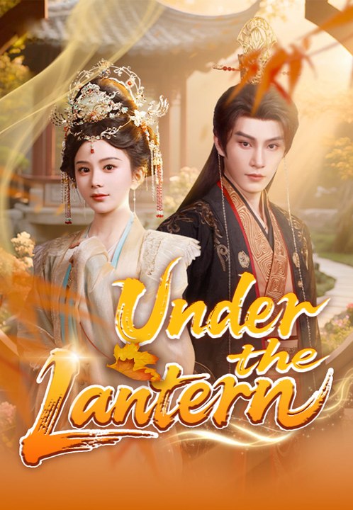 Under the Lantern | Full Series | Short Drama English