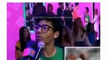 Ela só beijava se o cara fosse um autêntico vascaíno. ⚽⚽⚽⚽🏆🏆🏆🏆🥅🥅🥅🥅