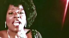 💅 Gloria Gaynor - I Will Survive #shorts The Greatest Empowerment Song Ever!