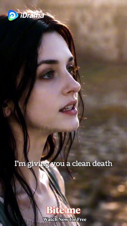 💋A 3,000 Year Old Vampire Accidentally Forms a Pact with a Duke, but He Hates Vampires