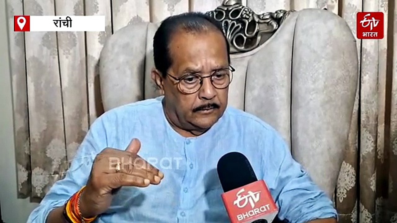 आमदनी के बावजूद खर्च नहीं कर पा रही है झारखंड स...