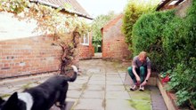 Escape to the Country - Season 27 Episode 13 -North East Wales