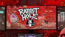 Rabbit Hole (2026) - Season 1 Episode 5 -Escaping a Real Bounty Hunter