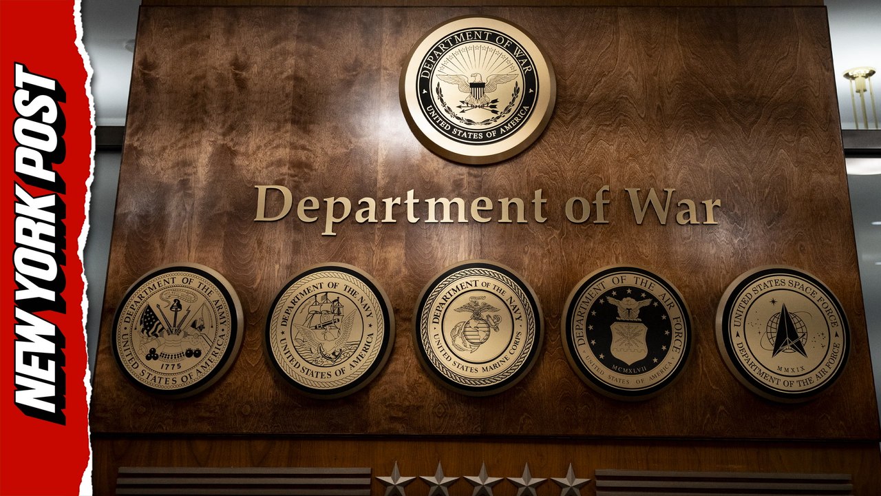 New task force takes aim at press leaks