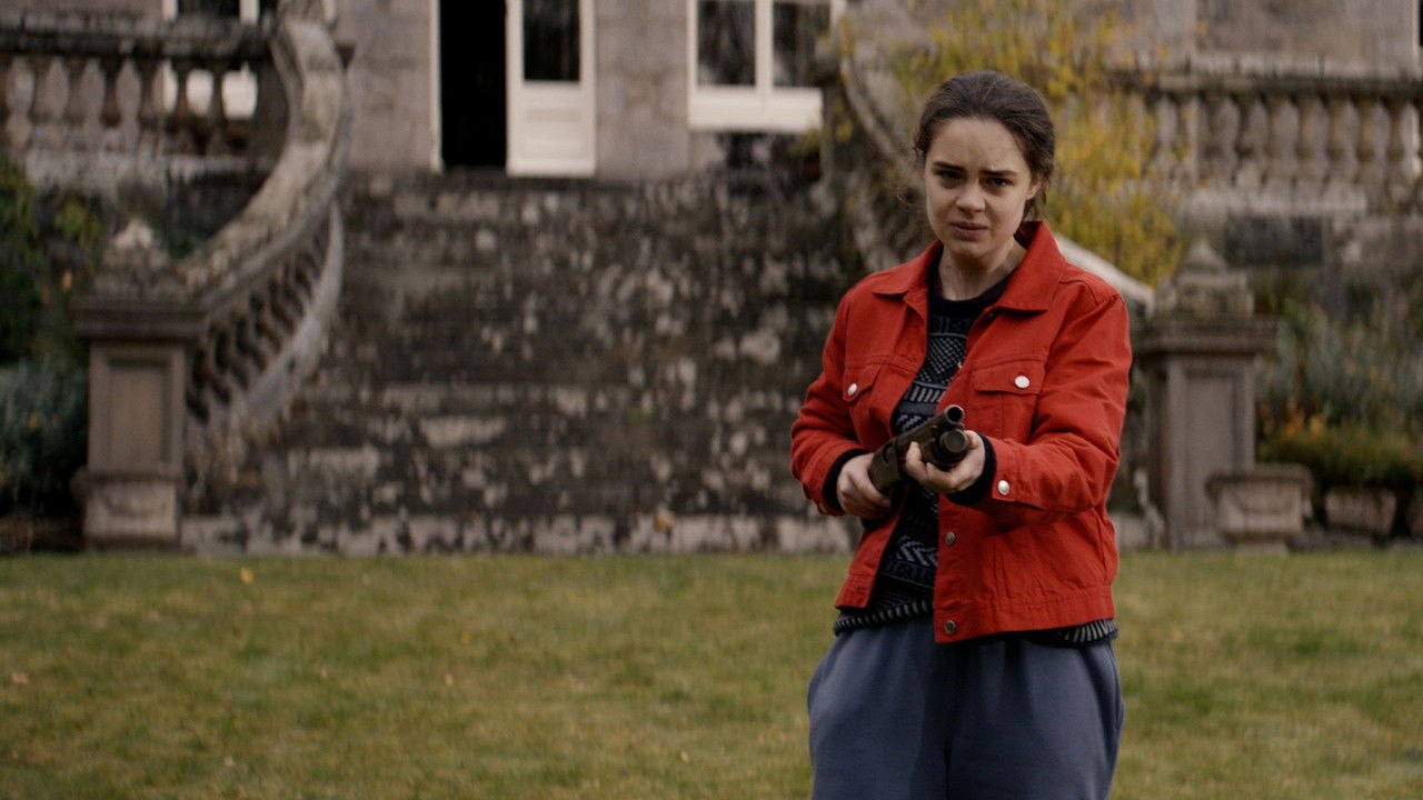 Repelis! Ver Red Riding (2026) Pelicula Completa Online En Español Y Latino
