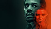 Repelis! Ver The Dutchman (2026) Pelicula Completa Online En Español Y Latino
