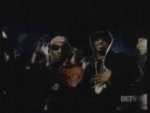 Booba feat Fabolous Young 2008 Jeezy Mauvais Garcon Remix