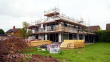 Build Your Dream Home in the Country Season 1 Episode 15