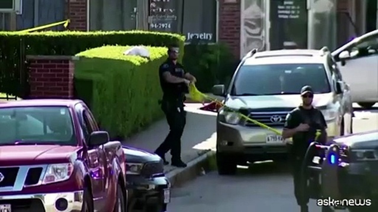 Usa, due morti per mano dell'ICE in pochi giorni. Fbi indaga nel Maine