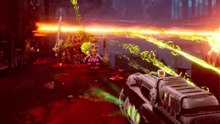 Warhammer 40K: Der Shooter Boltgun kommt aufs Handy
