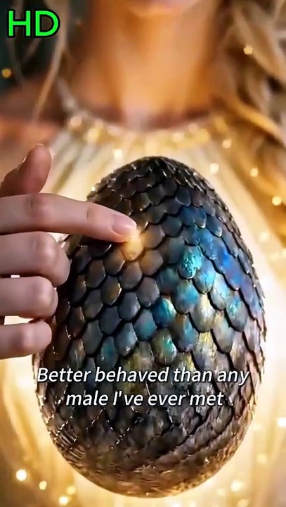 I Married the Stone Egg My Fiancé Gave Me - COMPLETE drama englishsub 🔥🔥
