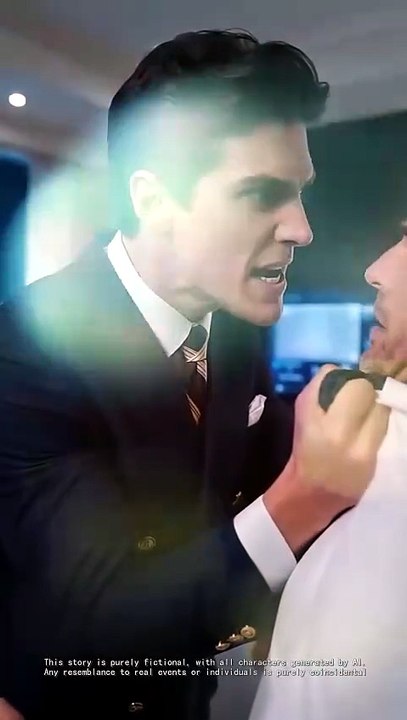 My Secret Billionaire Husband - COMPLETE drama englishsub 🔥🔥