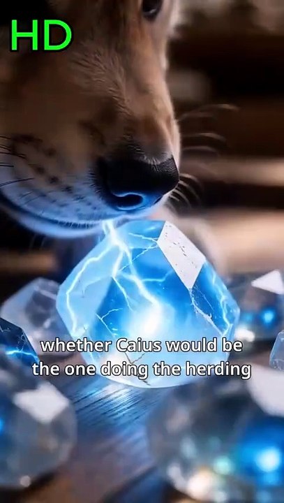 Reborn Lycan Bond - COMPLETE drama englishsub 🔥🔥