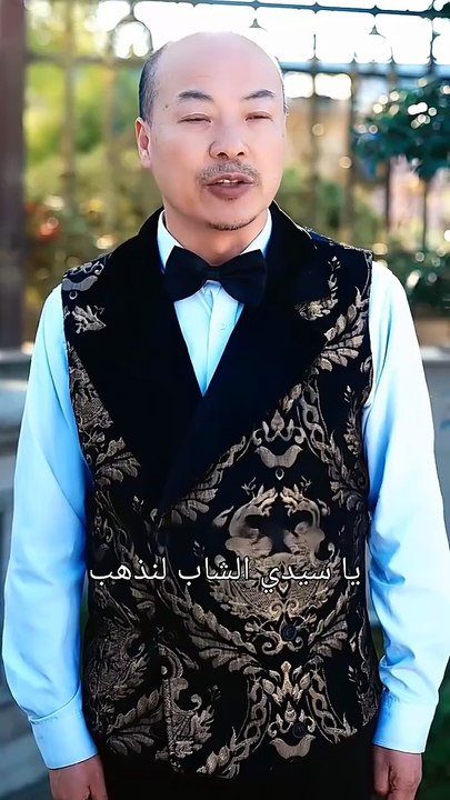 القاتل المأجور الذي لا يرحم ولا يُقهر