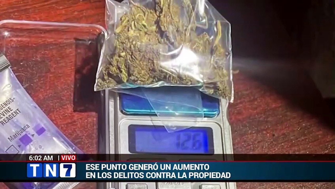 tn7-pcd-realiza-cinco-allanamientos-en-la-union-de-cartago-140726 [Full Movie]