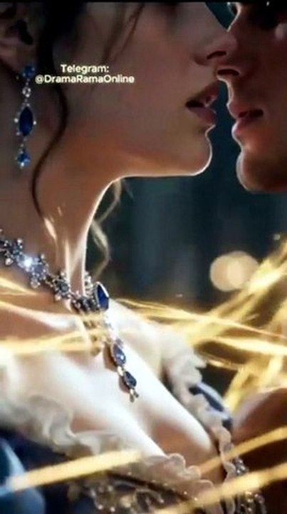 My Alpha Mate Marked My Sister 2026 - Full Movie on Silver Screen [Full Movie]