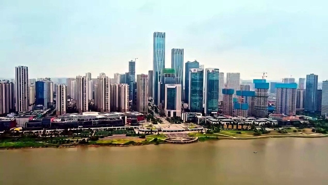 مشاهدة مسلسل حب على السريع مترجم كامل جميع الحلقات أون لاين | Full Short Drama | English Sub 2026