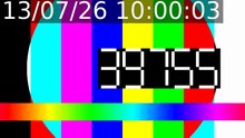 error_512kbps