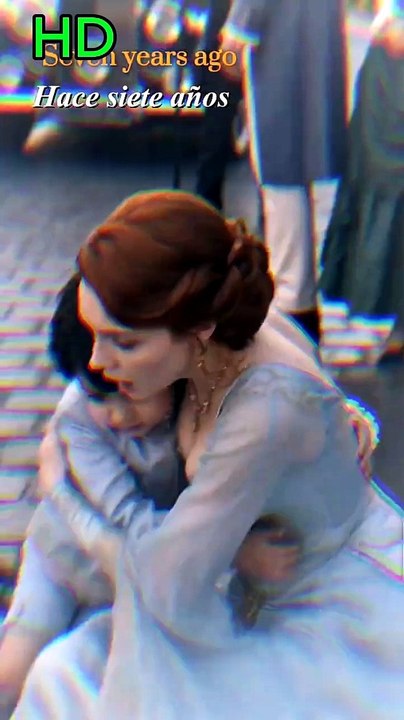 La Magia De Silencio Película - All Episodes