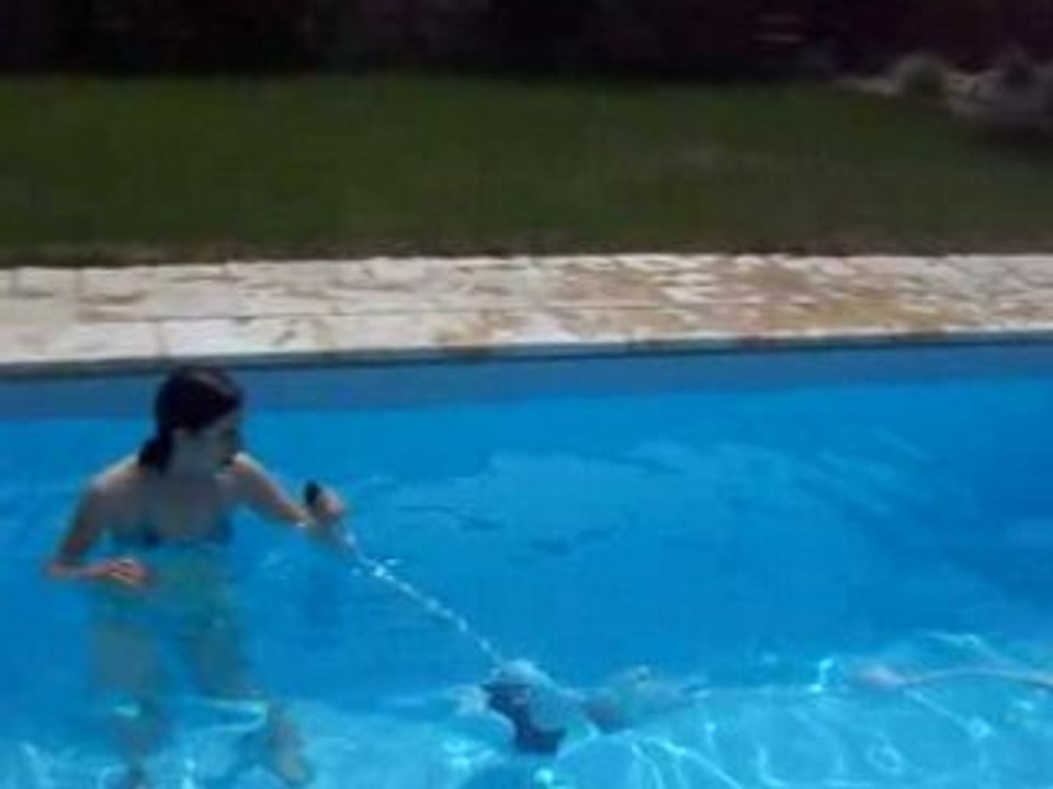 Marinouuu Chante .... =P