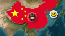 Bagaimana jika Korea Utara mengebom nuklir Amerika Serikat?