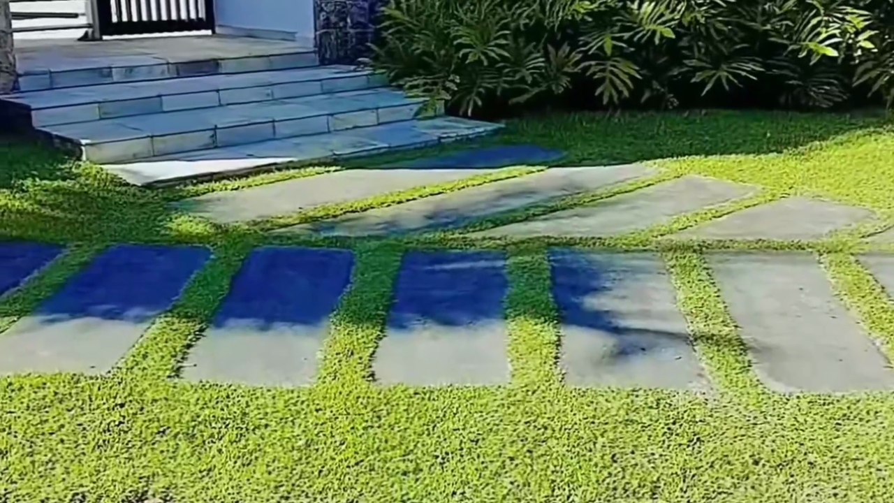 Condomínio em Peruíbe - Imóveis de alto padrão