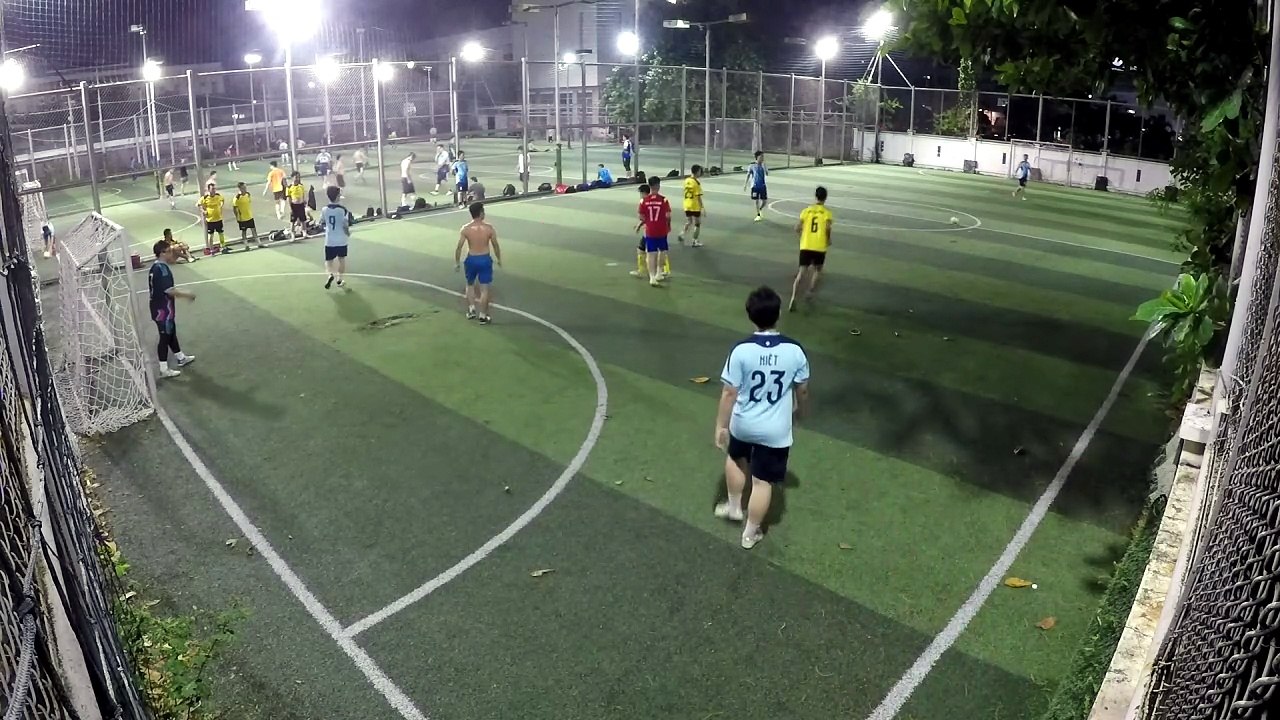 2026-0706 MON DNK Cam 2