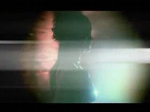 Video Azis - Dai mi led