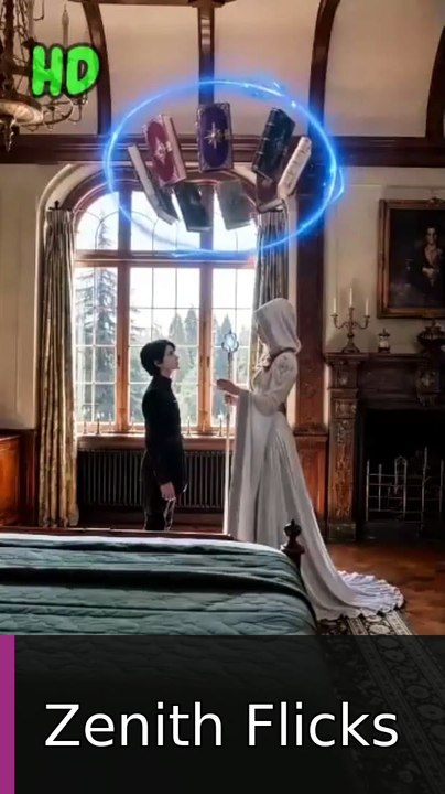 bow to 10-year-old archmage aldric englishsub fullmovie🍿 Zenith Flicks