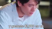 El Amor Que Se Desvanece Al Volverse Completo En Español