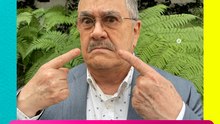 Silverio Rocchi lanza duro mensaje contra Pedro Sola tras sus declaraciones sobre las mascotas