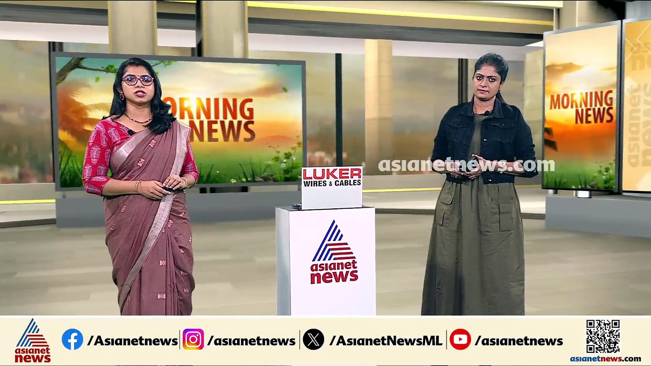 വിയറ്റ്നാം ബോട്ടപകടം; മലയാളി ദമ്പതികളുടെ മൃതദേഹങ്ങൾ ഇന്ന് നാട്ടിൽ എത്തിക്കും