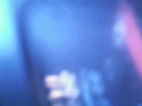 derbi x-race sm ,moteur dorigine , juste un pot bidalot !!!!