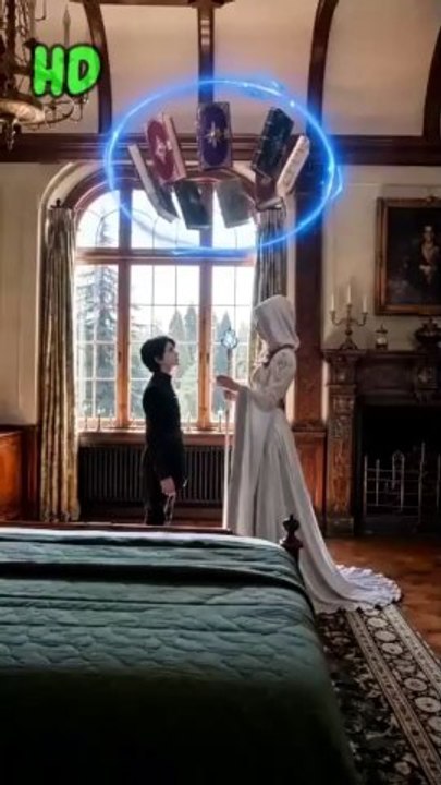 Episoden.Bow bis 10 Jahre alte Archmage Aldric Film 2026 Us - | Ganzer Film Deutsch