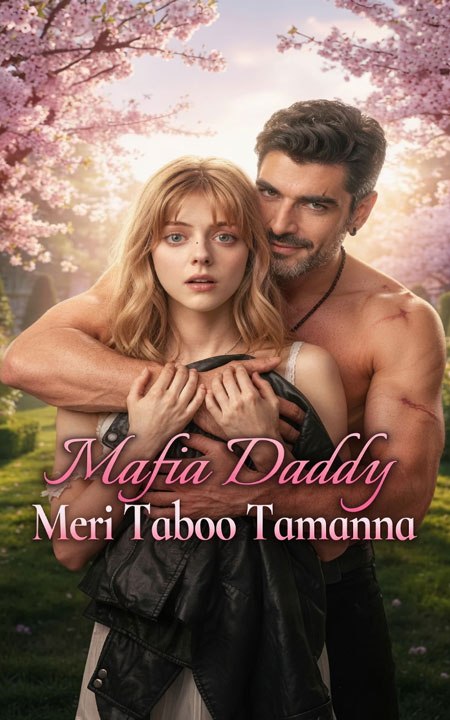 Mafia Daddy _ Meri Taboo Tamanna