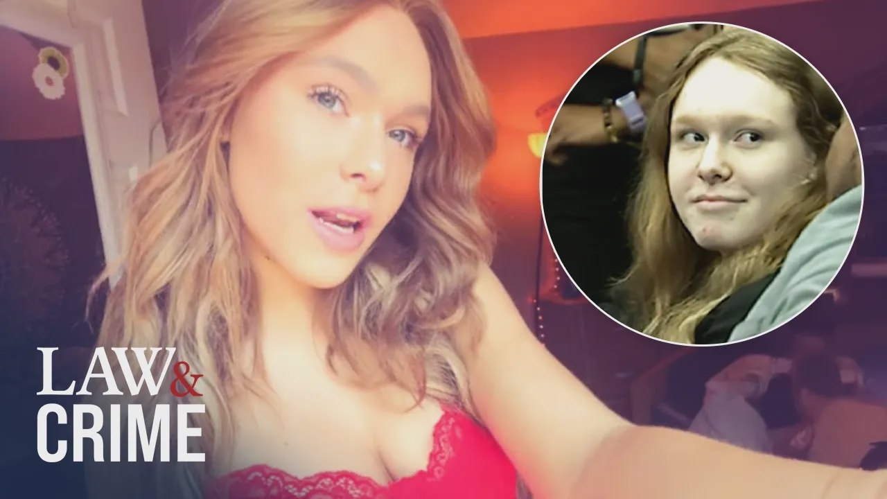 ¿Nuevas pruebas y arma en el caso del asesinato viral de TikTok? ¡Todo se sale de control!