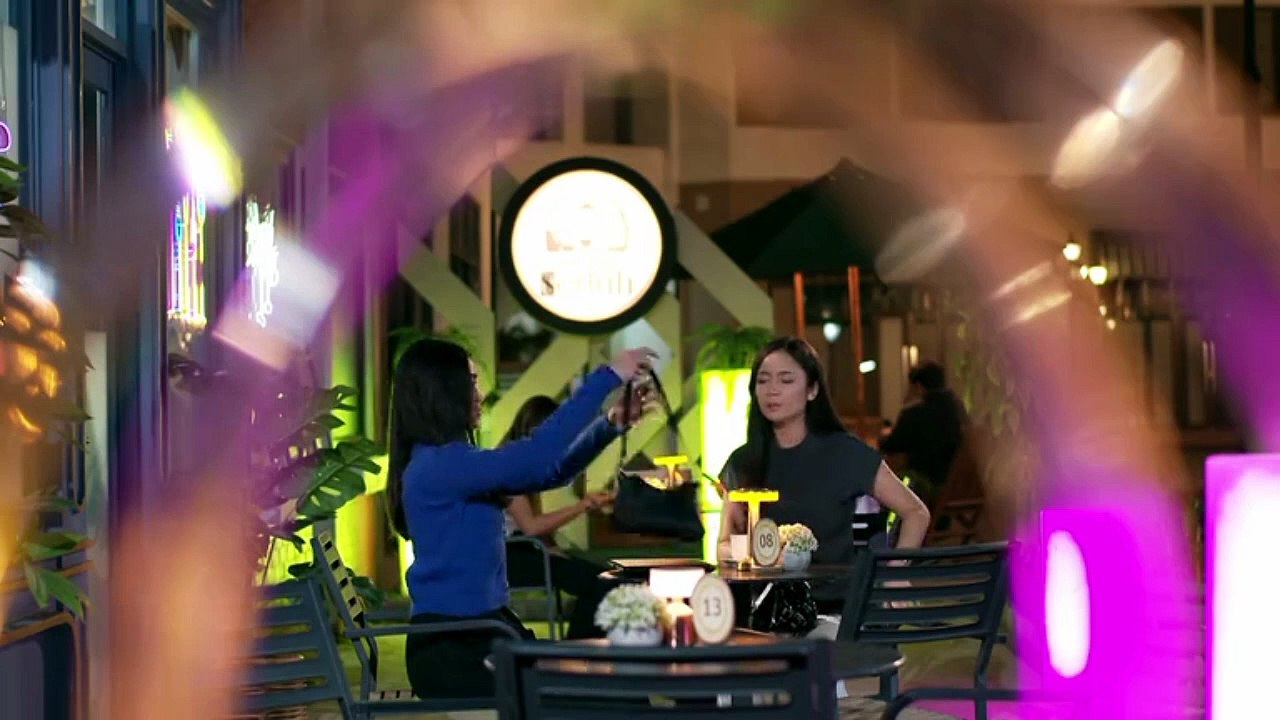 EPISODE 104 TERIKAT JANJI (2026)- EPISODE 104 BOUND BY PROMISE - Indonesian Drama