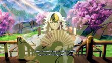 AM EPISODE 8 SUB INDO