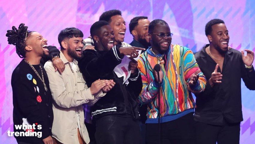 Is Dream Con the ‘HBCU of Geek Culture’? Inside RDCWorld’s Massive Success