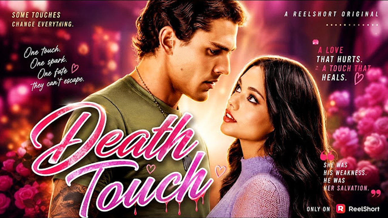 Death touch
