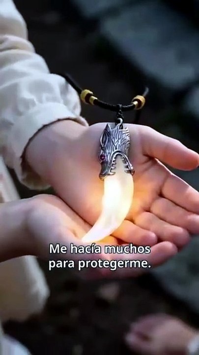 Fatal Attraction